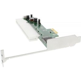 2-Port PCI Express Seriële Interface Kaart, Du 2-Port PCI Express Seriële Interface Kaart, Du