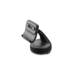 TomTom Click & Go Mount and Charger v2