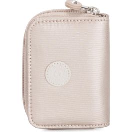 Kipling lunchtas shopper AUSTINIA Mild Rose | Stuivenga Lederwaren Delft