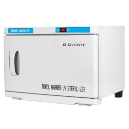 Flessen Sterilisator Babily Magnetron Sterilisator 5x De Beste Voor Een Gezonde Baby In 2024 Hygiënische Sterilisator Met Flessentang Hygiëne Voor Baby Accessoires