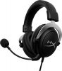 Gaming Headset - Xbox Series/Xbox One HyperX CloudX