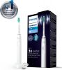 Philips Sonicare Series 3100 HX3671/13 - Elektrische tandenborstel - Wit