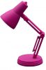 Kycio Desk Lamp - Bureaulamp - Roze - 10 cm