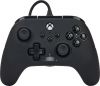 Controller voor Xbox Series X|S - Zwart PowerA FUSION Pro 3 Bedraad
