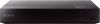 Blu-ray-speler - Sony BDP-S3700 - Wi-Fi - Smart TV - Zwart