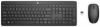 Draadloos Toetsenbord met Muis - Zwart HP 230