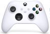 Xbox Draadloze Controller - Robot Wit- Series X & S - Xbox One 2023