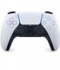 PS5 controller wit DualSense Wit, Zwart Sony Playstation