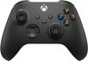 Xbox Draadloze Controller - Carbon Zwart - Series X & S - Xbox One 2023
