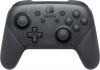 Nintendo Pro Controller - Zwart - Nintendo Switch
