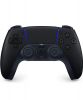 Sony PS5 DualSense draadloze controller - Midnight Black