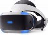 Sony PlayStation VR Mega III PS4