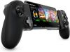 Nacon MG-X Pro - Officiële Android Smartphone Gaming Controller - Zwart - Geschikt voor Xbox-games