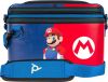Consoletas Nintendo Switch/Lite - Mario Edition