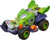 NIKKO - Road Rippers Auto Extreme Action Mega Monsters - Beast Buggy