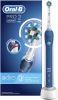 Oral-B PRO 2 2000N - Elektrische Tandenborstel