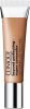 Clinque - Beyond Perfecting Super Concealer -8 g - Deep 24