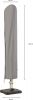 Madison Parasol covers grey Grijs 60 x 250 cm