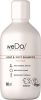 weDo Light & Soft Shampoo 100 ML - vrouwen - Voor