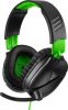 Gaming Headset - Xbox One & Xbox Series X Turtle Beach Ear Force Recon 70X - 