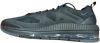 Nike Air Max Genome NN Heren Sneakers - Black/Anthracite - Maat 42.5