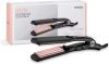 Wafeltang BaByliss ® The Crimper 2165CE