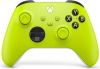 Xbox Draadloze Controller - Groen - Series X & S - Xbox One