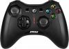 MSI Force GC30 V2 Gaming Controller - Wit