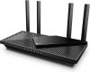 WiFi 6 Router TP-Link Archer AX55 - Router - AX3000 - Dual-band 