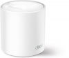 TP-Link Deco X10 - Mesh WiFi - WiFi 6 - 1500 Mbps - 1-pack