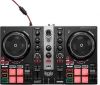 DJ Controller Hercules DJControl Inpulse 200 MK2 - 