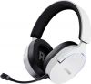 Gaming headset wit Surround sound Trust GXT491 FAYZO Over Ear headset 