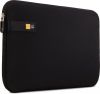 Laptophoes / Sleeve - 16 inch - Zwart Case Logic LAPS116 - 