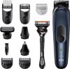 Braun - MGK7330 - All-in-one trimmer