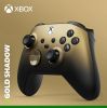 Xbox Draadloze Controller - Gold Shadow - Series X & S - Xbox One