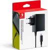 Nintendo Switch AC adapter / oplader Officiëel SHOWMODEL