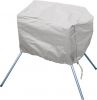 Eurotrail Barbecue Grillcover - Large