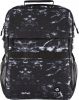 Backpack -HP Campus XL  Marble Stone