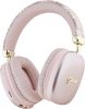 Guess Koptelefoon - Roze  G-Cube Bluetooth Stereo Over-Ear 