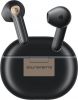 SHOWMODEL SOUNDPEATS Air3 Deluxe HS Bluetooth In-Ear oortjes - Zwart