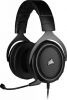 Gaming Headset -Corsair HS50 Pro Stereo - Carbon Zwart - PS5 & PC & Switch