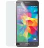 Azuri duo screen protector voor Samsung G530 Galaxy Grand Prime