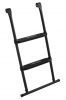 Salta Trampoline Ladder 86 cm,Top Twence