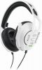 Gaming Headset - Xbox Series X/Xbox One - Wit Nacon RIG 300 HXW Pro Bedrade 