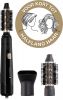 Fohn borstel Remington Blow Dry & Style Föhnborstel AS7100 - Geschikt voor kort haar