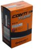 Continental MTB 28 - Binnenband Fiets - Frans Ventiel - 42 mm - 28 x 175 - 250