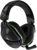 Gaming headset  Turtle Beach Stealth 600 Gen 2 USB Gaming headset - Zwart - Xbox Series X|S / Xbox One