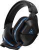 Gaming Headset - PS4 & PS5 Turtle Beach Stealth 600P Gen 2 -SHOWMODEL 