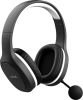 Draadloze Gaming Headset playstation Trust GXT 391 Thian - Draadloze Gaming Headset - Zwart