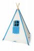 BS Toys Tipi tent